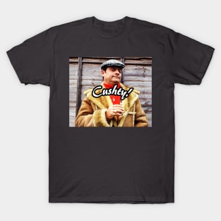 Cushty Delboy! T-Shirt